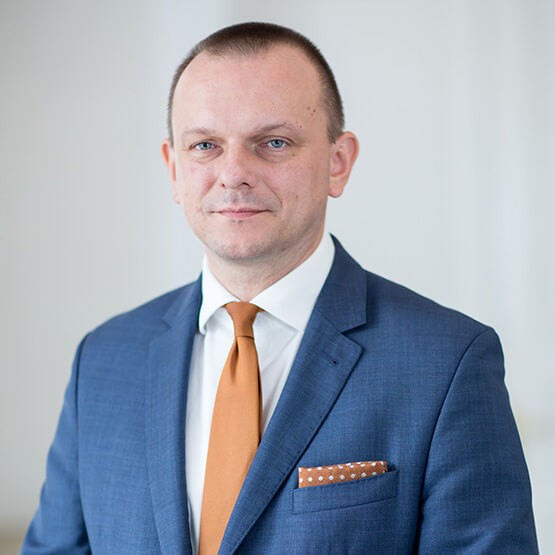 Tomasz Nakielski
