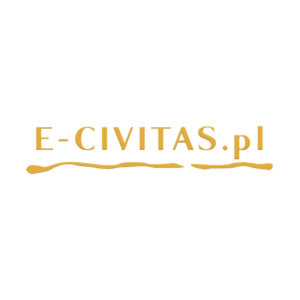 Logo-patronat01