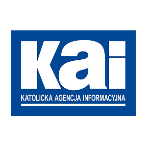 Logo-patronat02