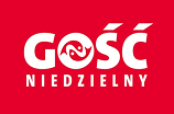 Logo-patronat03