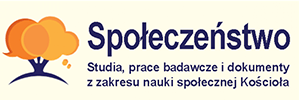 Logo-patronat07