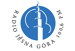 Logo-patronat08