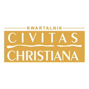 CC