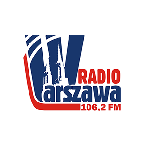 Logo-patronat06