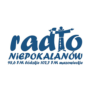 Niepokalanow