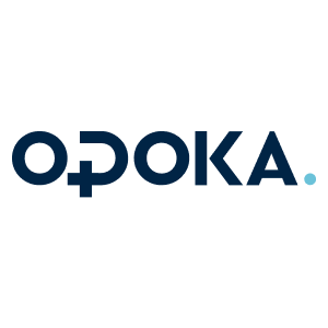 Opoka
