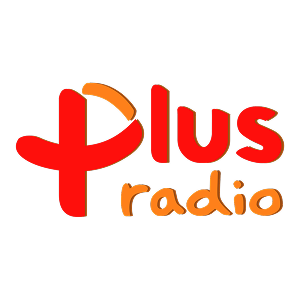 Plus